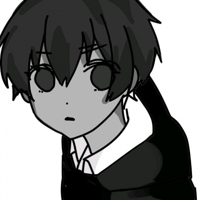 Furry插画元素设计技巧福瑞交流群